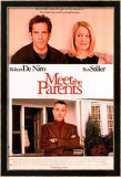 Meet The Parents Prints