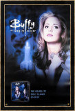 Buffy The Vampire Slayer Láminas Buffy The Vampire Slayer Láminas