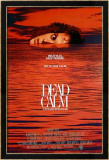 Dead Calm Pósters