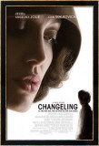Changeling Posters