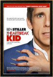 Heartbreak Kid Posters