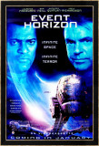 Event Horizon Photo