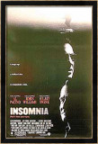 Insomnio Láminas