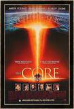 The Core Posters