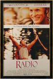 Me llaman Radio Láminas
