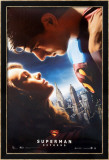 Superman Returns Affiches