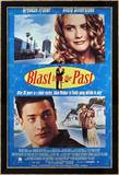Première sortie|Blast From The Past Poster