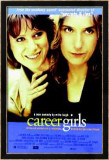 Career Girls Lámina