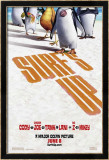 Surf's Up Print