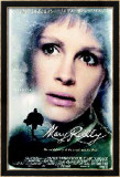 Mary Reilly - isäntänä tri Jekyll Julisteet