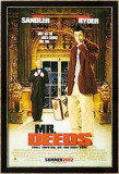 Mr. Deeds Prints