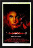 Species 2 Posters