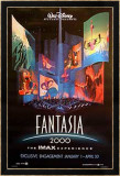 Fantasía Pósters