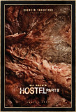 Hostel: Part Ii Pósters