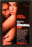Original Sin Posters