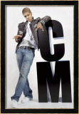 Alvin et les Chipmunk Photographie