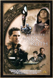 Stargate: The Ark Of Truth Poster