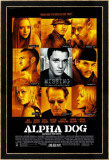 Alpha Dog Láminas
