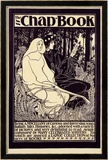 The Chap-Book, Being a Miscellany Lámina giclée enmarcada por William H. Bradley
