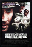 Windtalkers Pósters