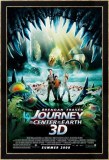 Voyage au centre de la Terre|Journey to the Center of the Earth Affiches