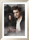 Twilight - Eclipse Foto