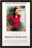 Riding In Cars With Boys Photo