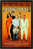 Morceaux choisis Affiches