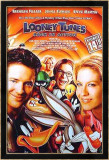 Looney Tunes: de nuevo en acción Láminas