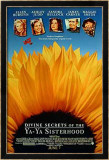 Divine Secrets Of The Ya Ya Sisterhood Láminas Divine Secrets Of The Ya Ya Sisterhood Láminas