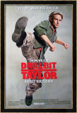 Drillbit Taylor Prints