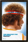 Semi-Pro Posters
