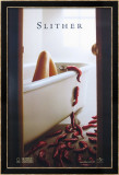 Slither – Voll auf den Schleim gegangen Poster