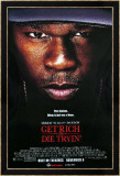 Get Rich Or Die Tryin Foto