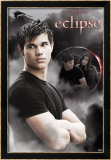 Twilight - Eclipse Poster