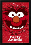 The Muppets Láminas The Muppets Láminas