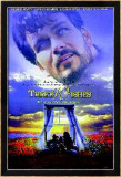 Three Wishes Posters