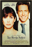 Two Weeks Notice Prints