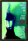 Jade Affiches