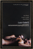 Little Children Affiches