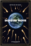 Disaster Movie Prints