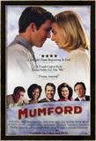 Mumford Affiches
