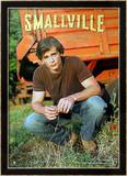 Smallville Posters
