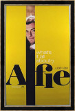 Alfie Láminas