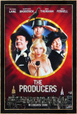 The Producers Prints