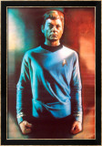 Star Trek Láminas Star Trek Láminas