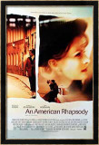 An American Rhapsody Prints