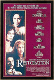 Restoration Kunstdrucke