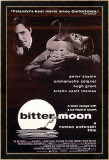 Bitter Moon Photo