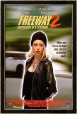 Freeway 2 Láminas